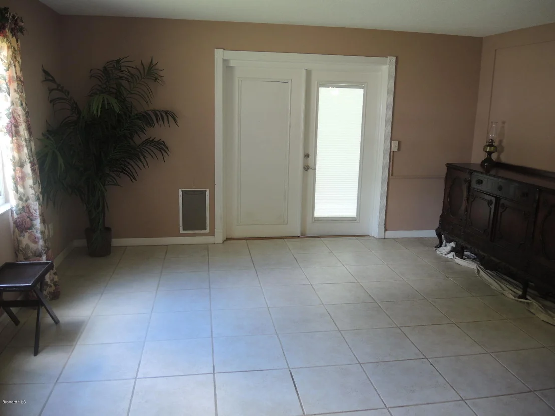 Photo of 1115 Conquistador Drive