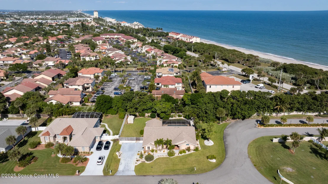 Photo of 162 River Walk Drive