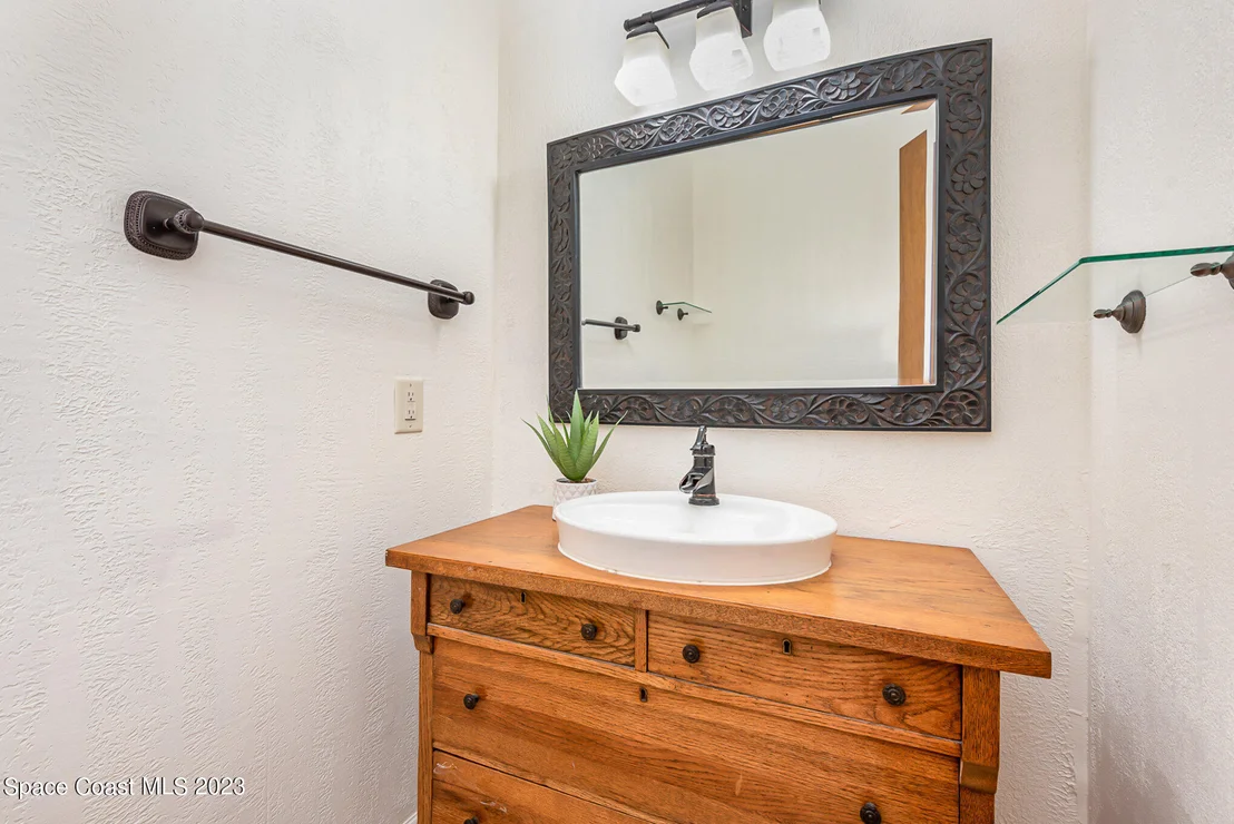 Photo of 3585 Alan Drive