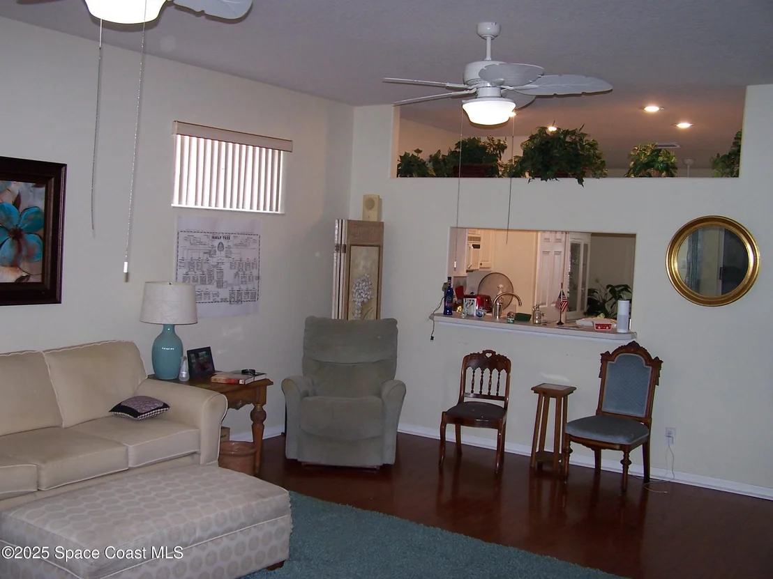 Photo of 4077 Green Oak Drive