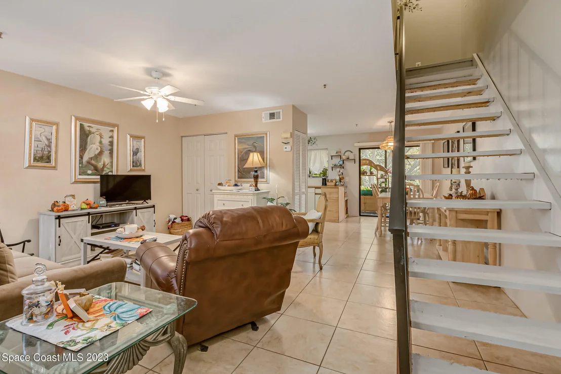 Photo of Unit 310 at 7820 Shadowood Drive