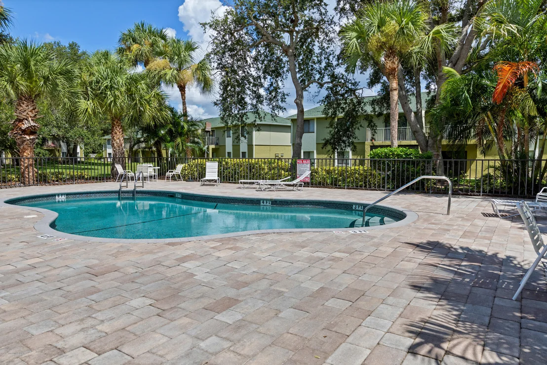 Photo of 2218 Flower Tree Circle