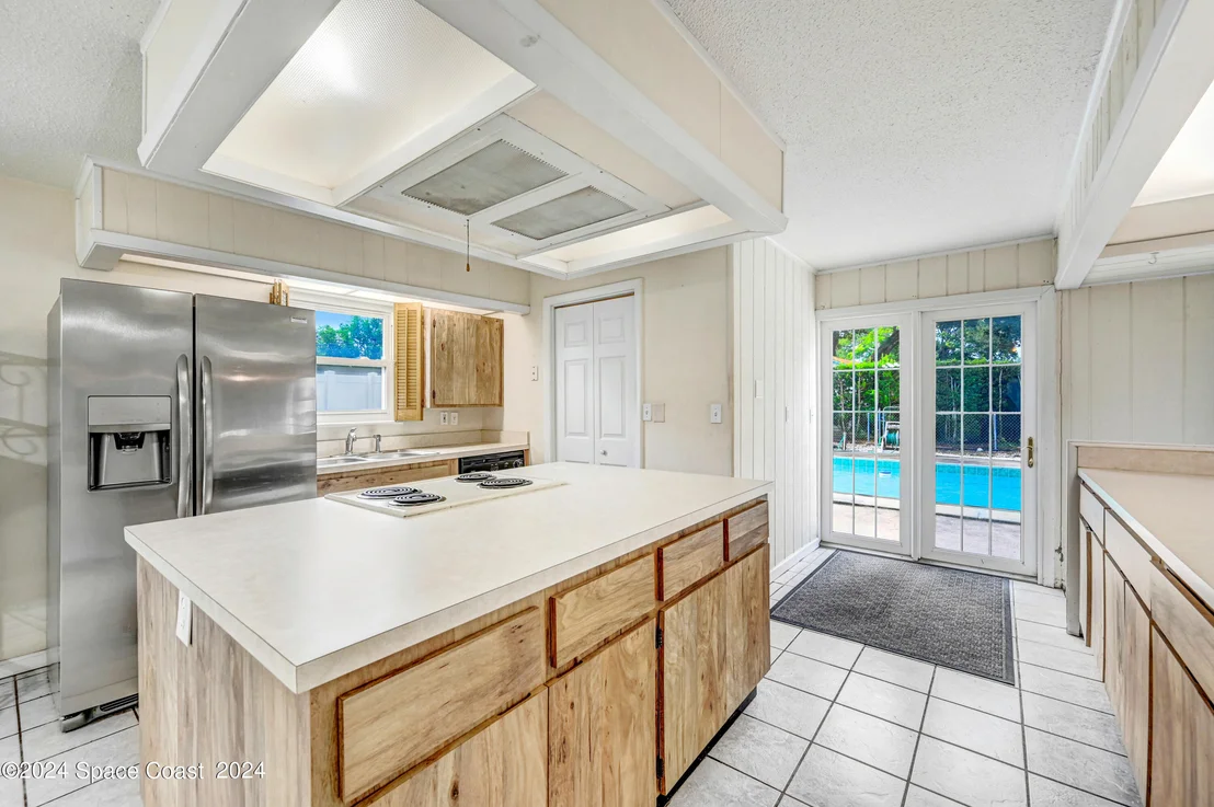 Photo of 4189 Hammock Drive