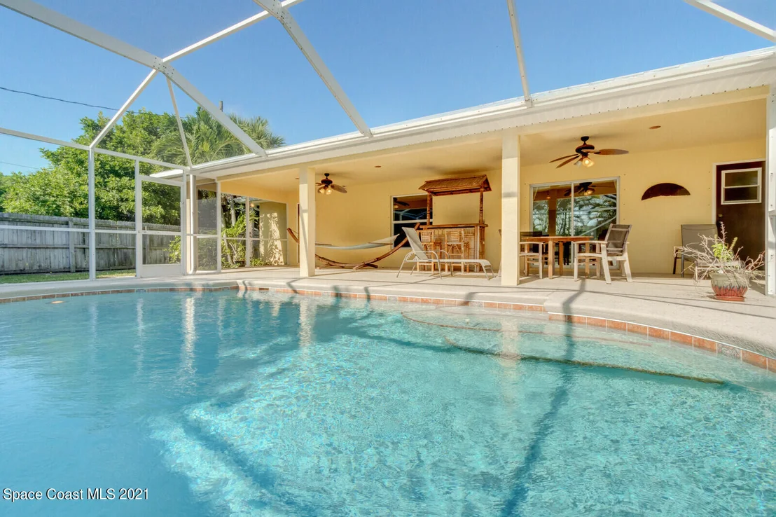 Photo of 2524 Carmel Road