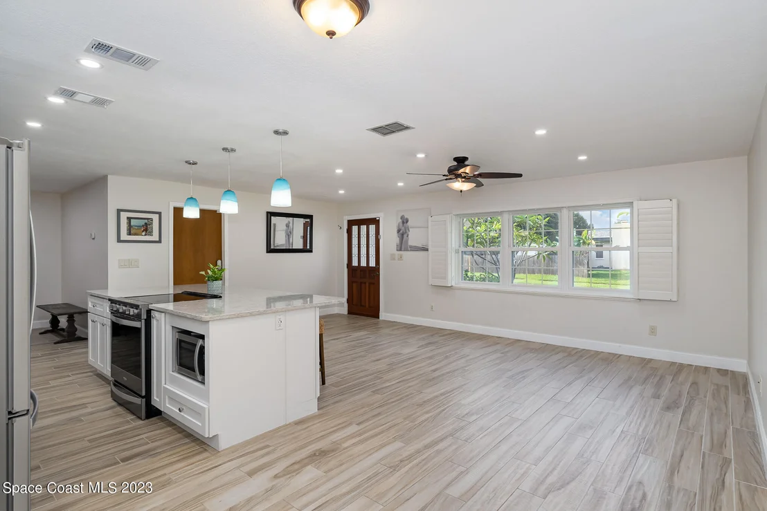 Photo of 2842 Watkins Drive