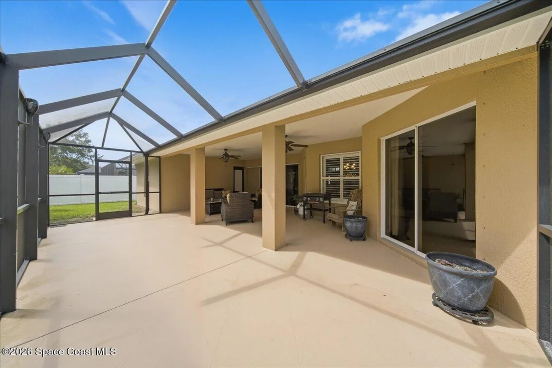 Photo of 246 Pebble Hill Way