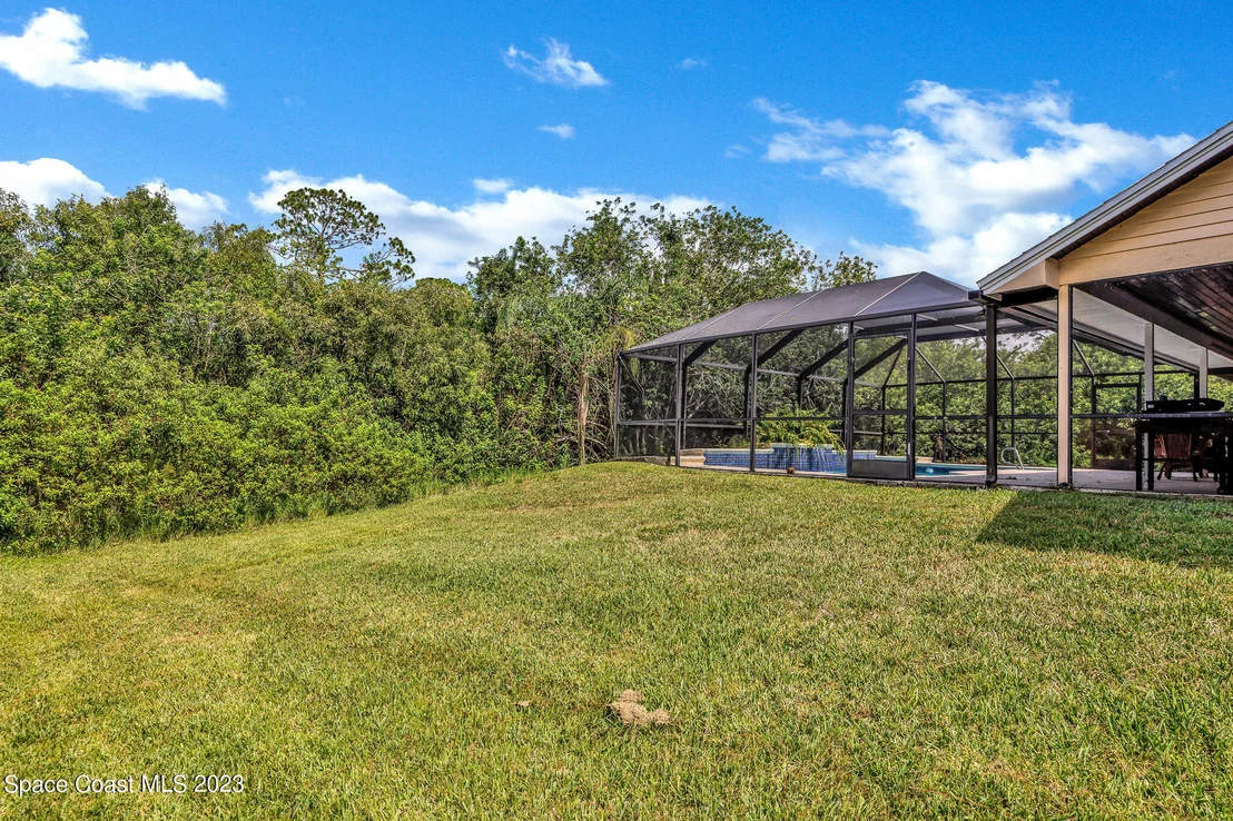 Photo of 4085 Mallard Drive