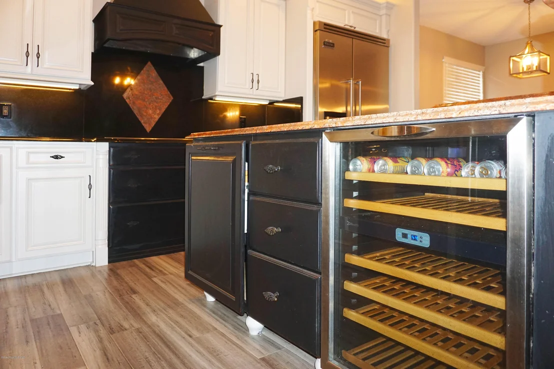 Photo of 4345 Ligustrum Drive