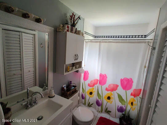 Photo of 2203 Shelby Drive