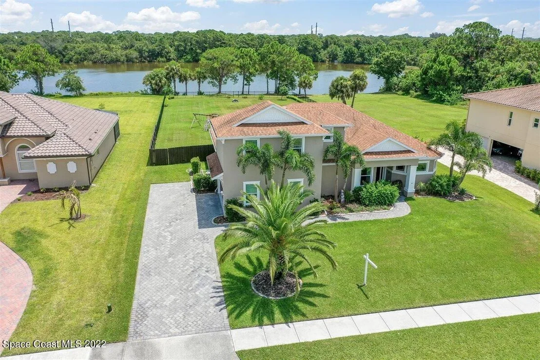 Photo of 3597 Province Drive