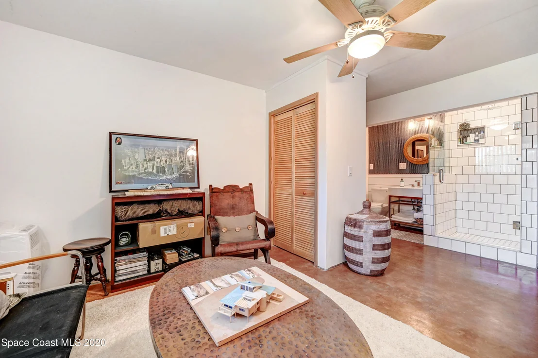 Photo of 110 Sea Crest Drive