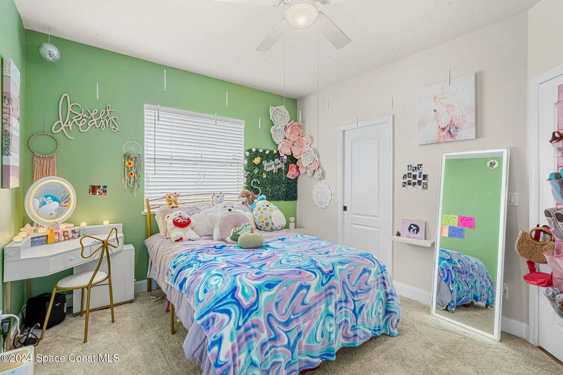 Photo of 2251 Brightwood Circle