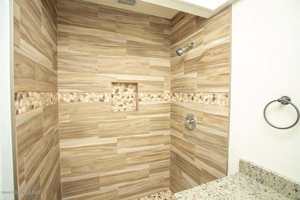 Photo of 2513 Fatzler Road