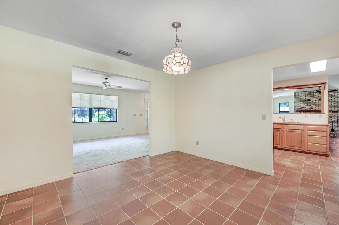 Photo of 1845 Whispering Oaks Circle