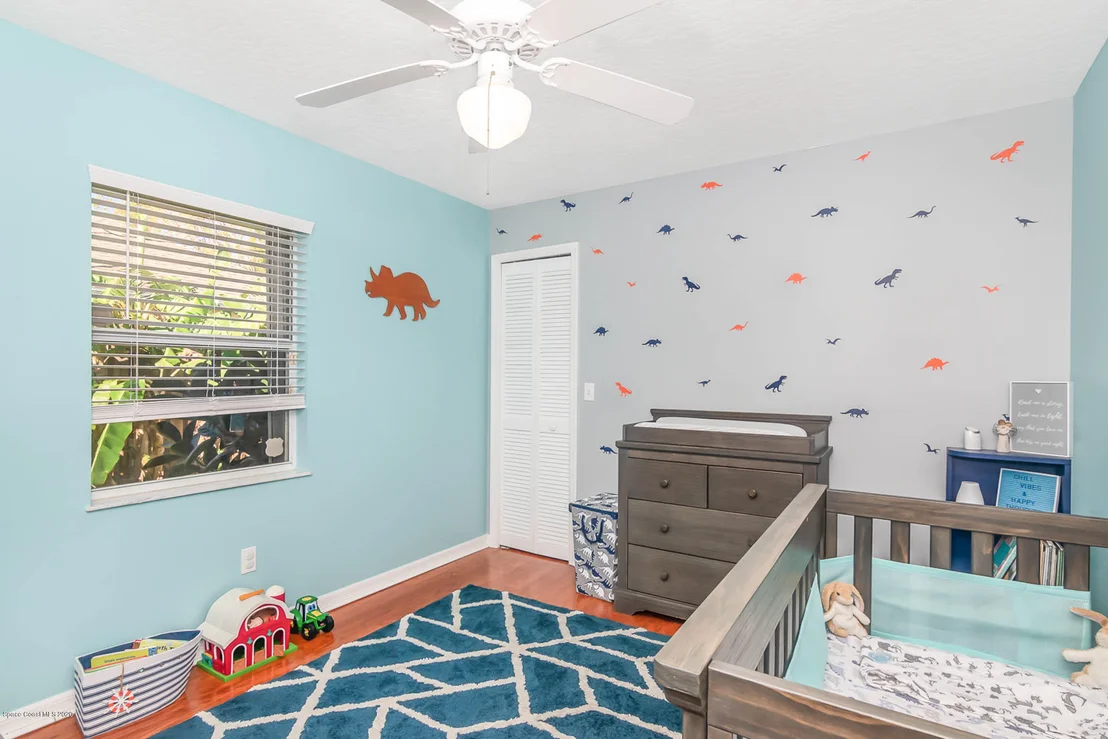 Photo of 779 Carnation Drive