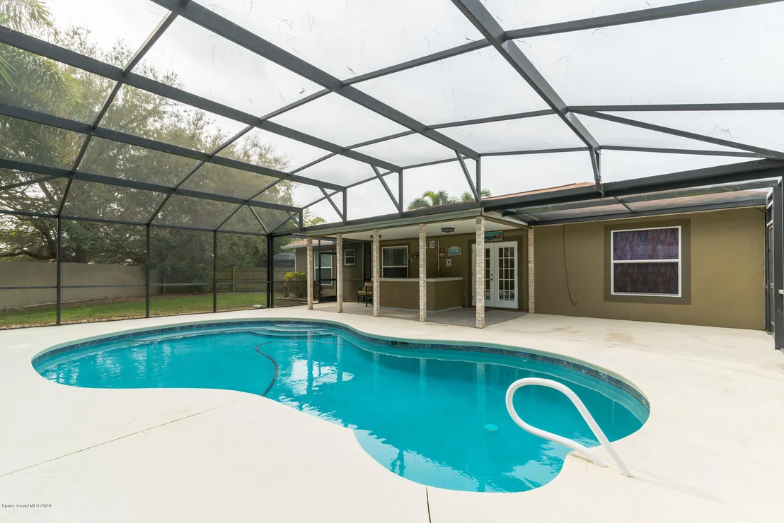 Photo of 804 Gardener Road