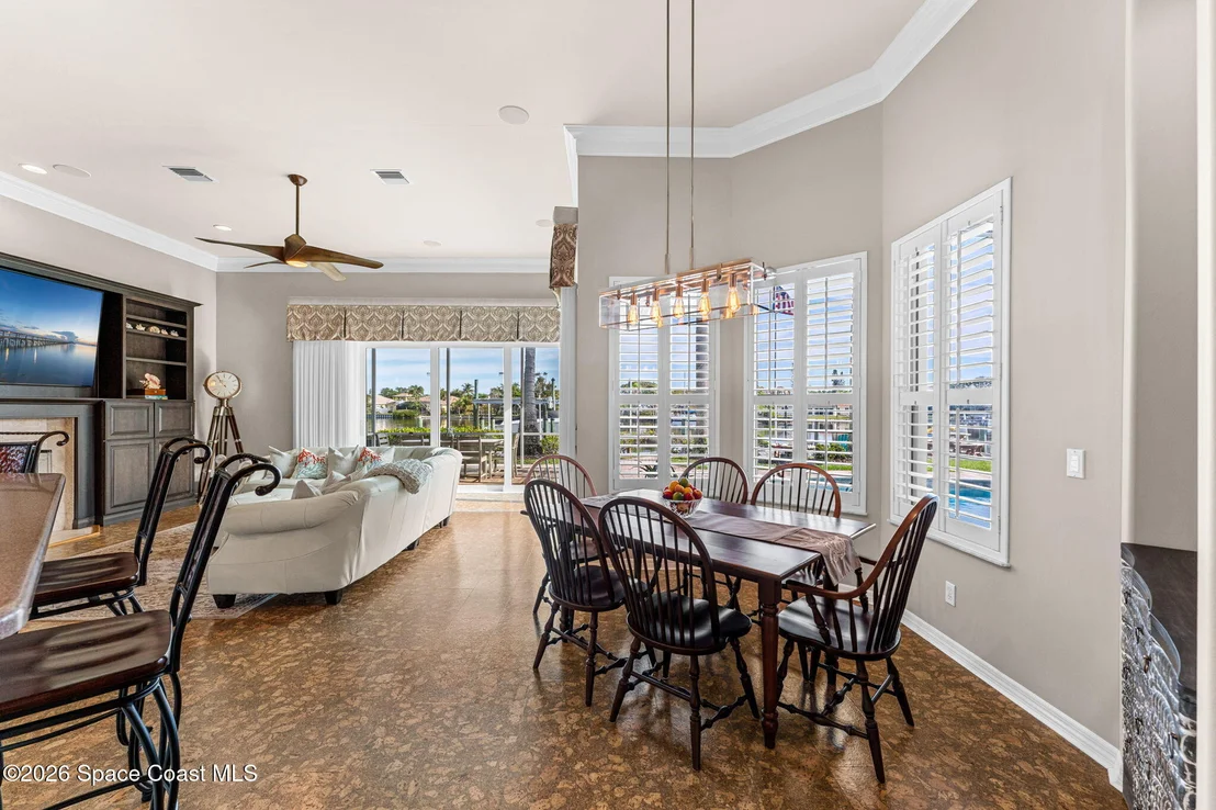 Photo of 1675 Bay Shore Drive