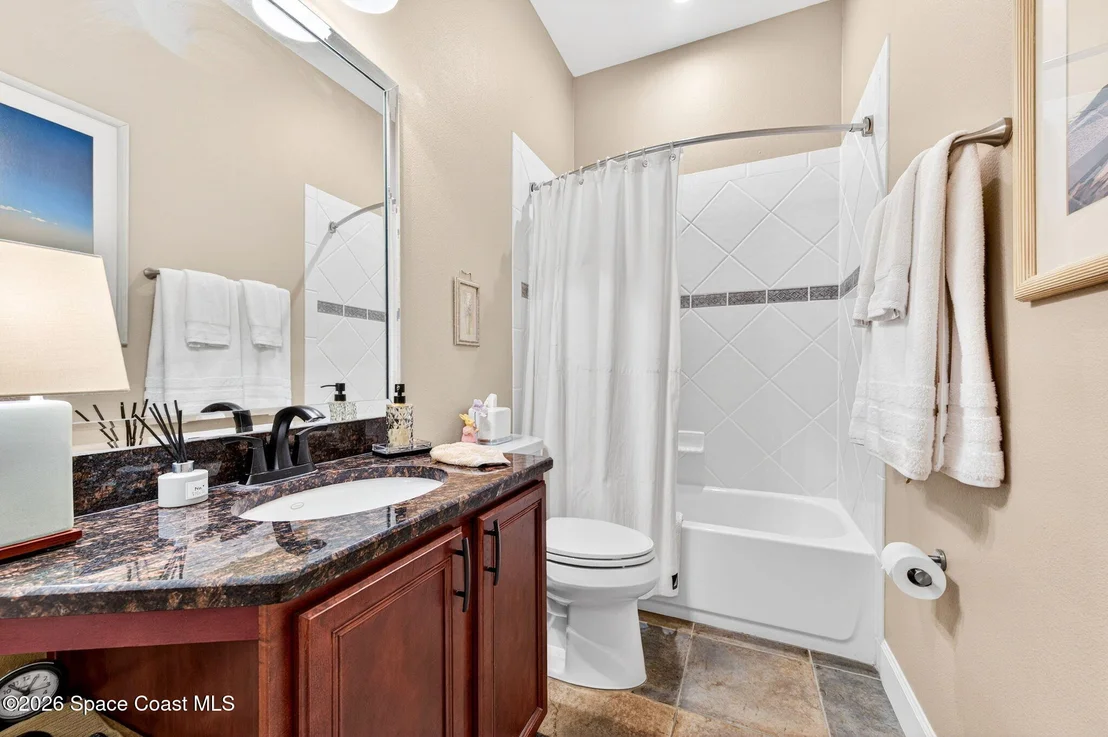 Photo of 3754 Gurrero Drive