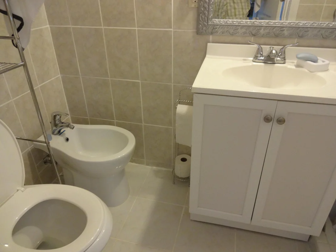 Photo of 235 Cinnamon Drive