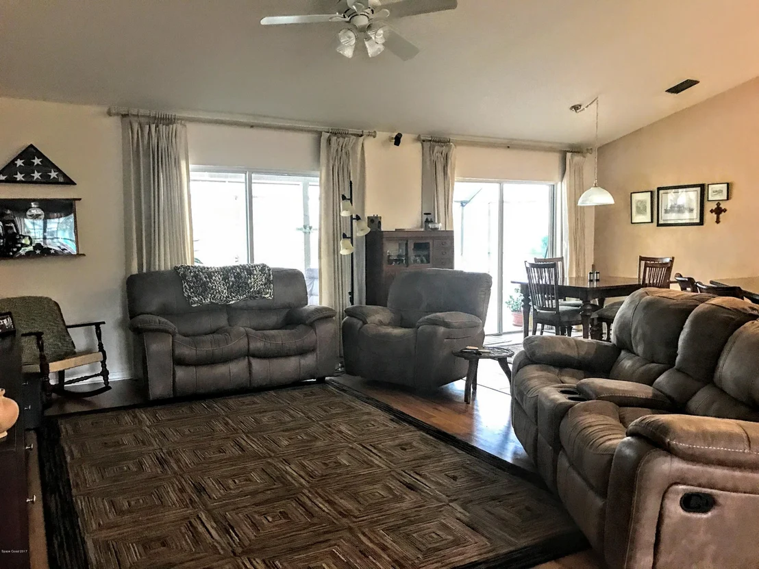 Photo of 3505 Egret Drive