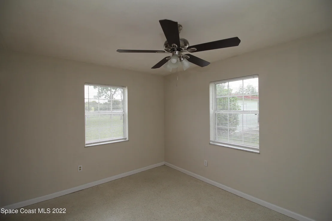 Photo of 3058 Garden Terrace NE