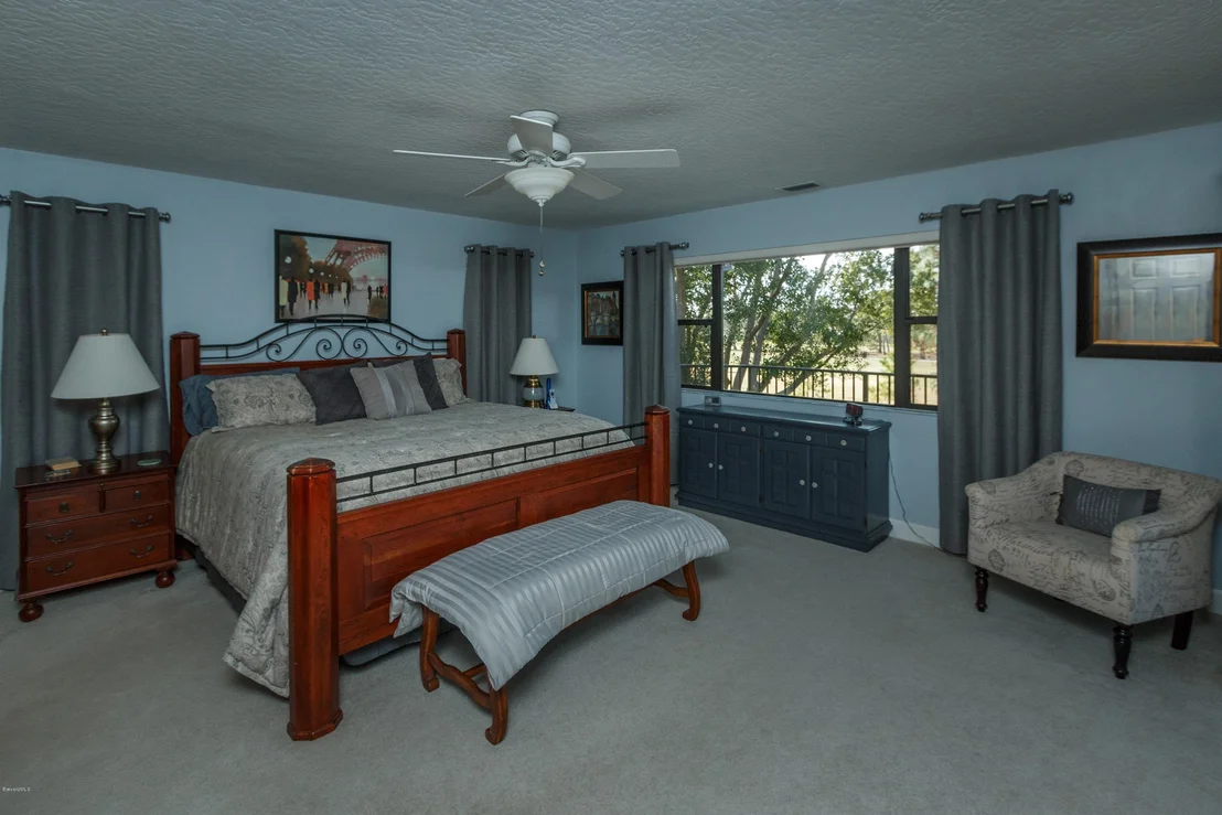 Photo of 610 Woodbridge Drive
