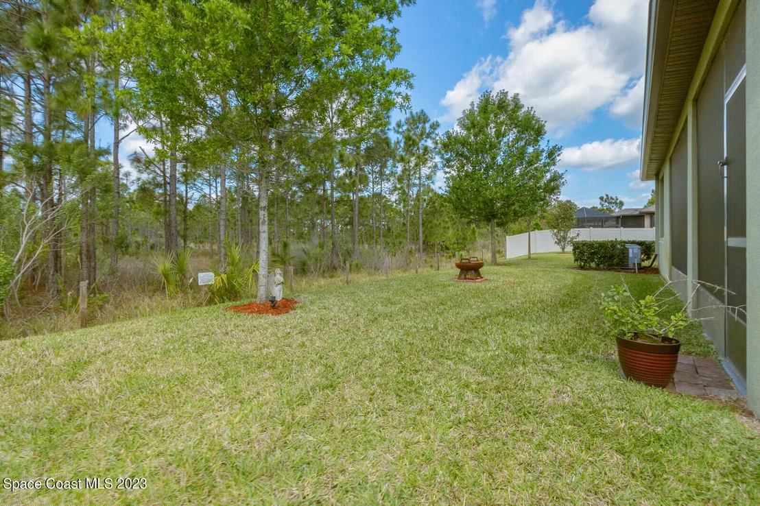 Photo of 4264 Caladium Circle