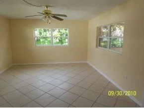 Photo of 970 O'hara