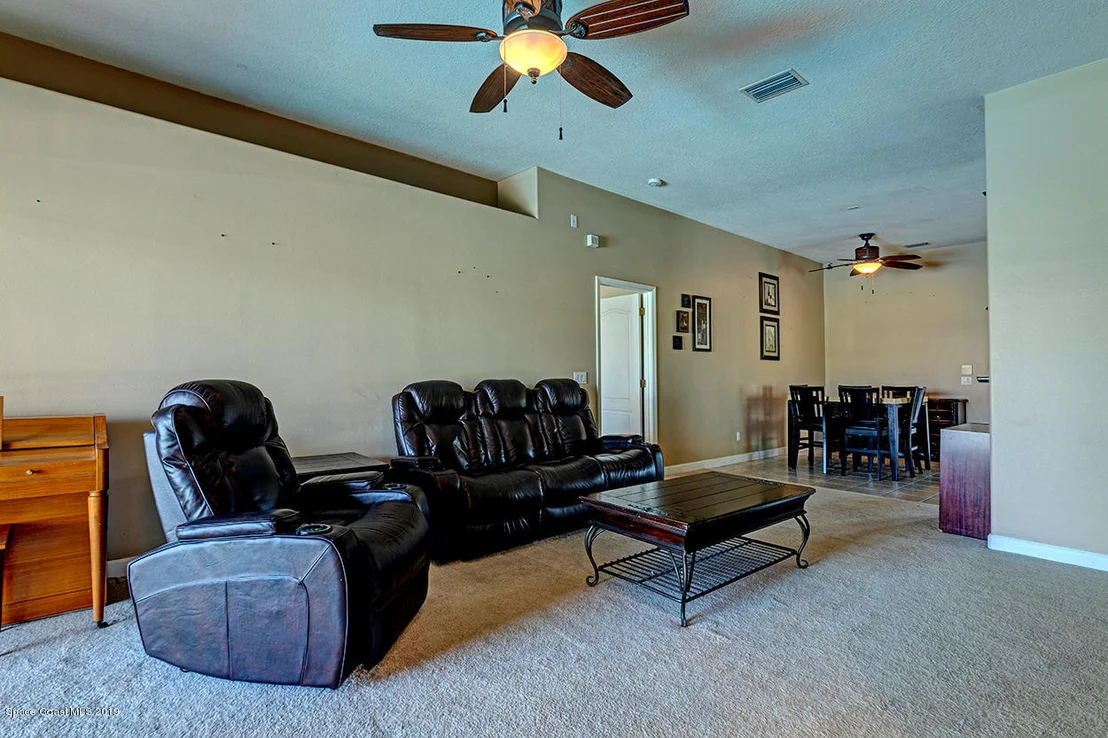 Photo of 4950 Somerville Drive