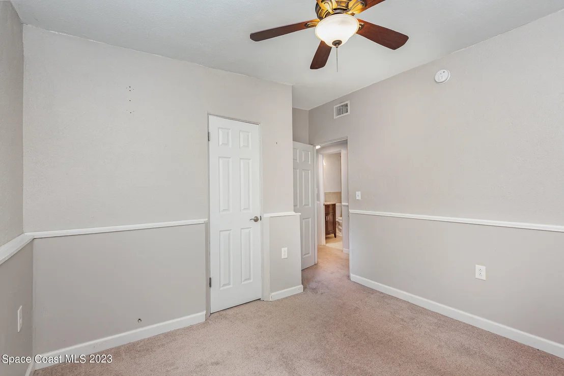 Photo of 1799 Mosswood Drive