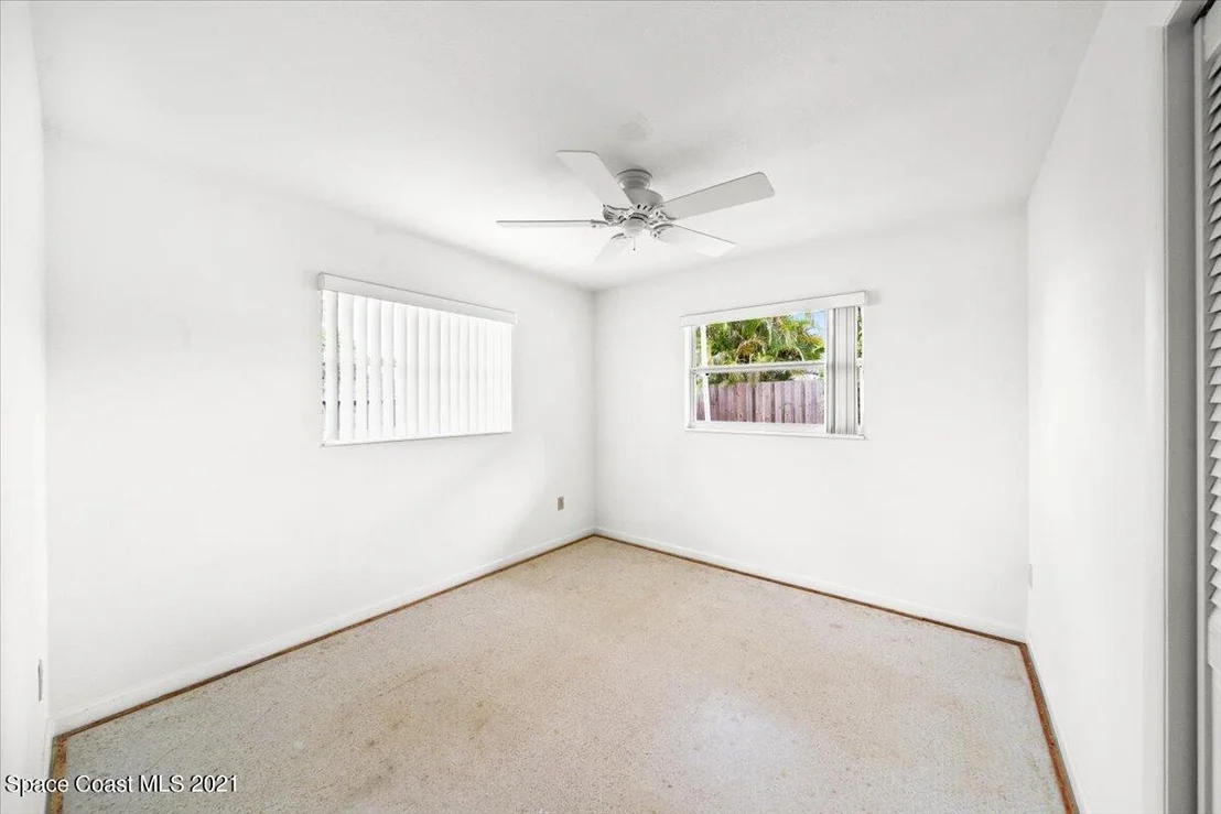Photo of 320 Bahama Drive