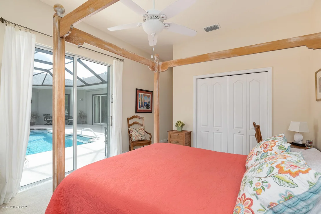 Photo of 1630 Marcello Drive