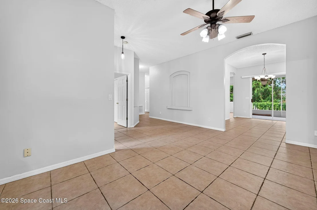 Photo of 903 Del Mar Circle