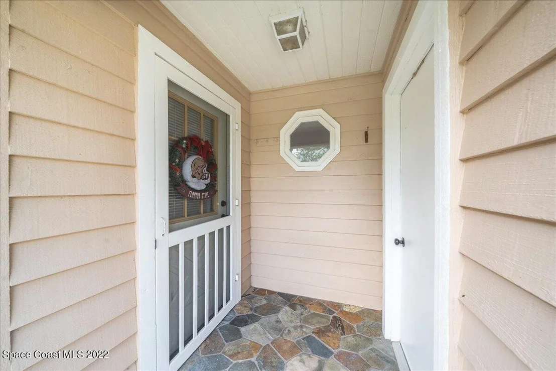 Photo of 3450 Weber Road