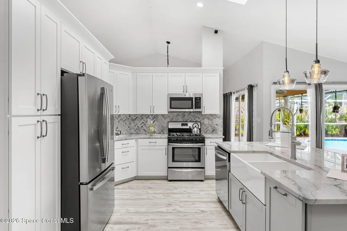 Photo of 1276 Cypress Trace Drive