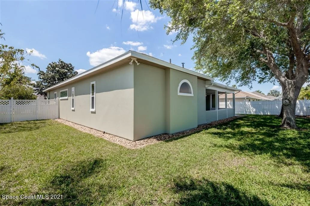 Photo of 4106 Las Cruces Way