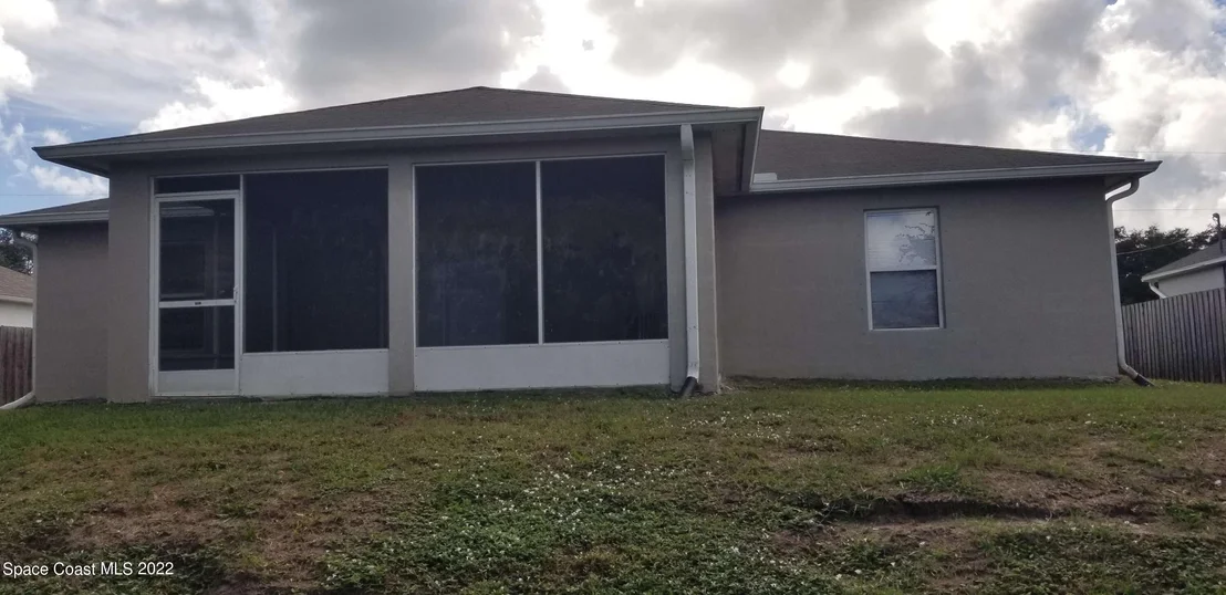 Photo of 6150 Edison Street
