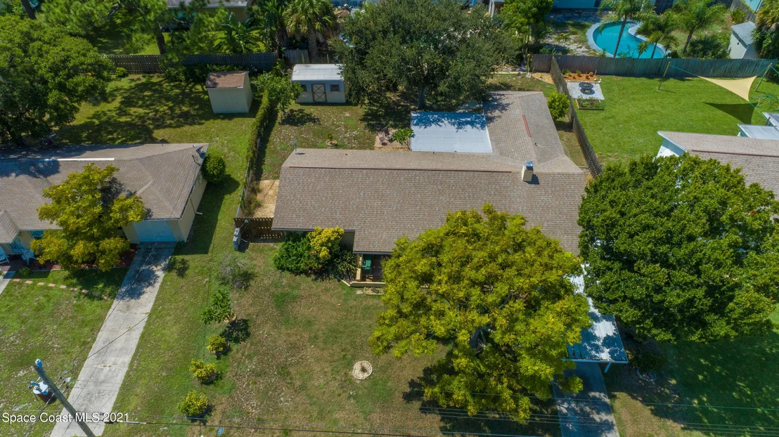 Photo of 680 Ballard Drive