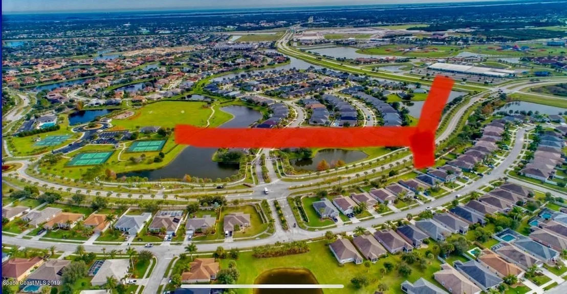 Photo of 5707 Indigo Crossing Drive