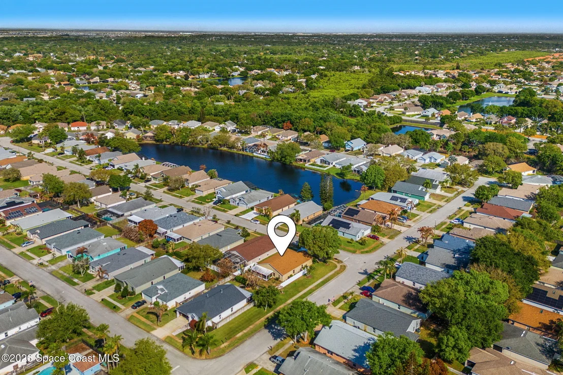 Photo of 2993 Cauthen Creek Drive