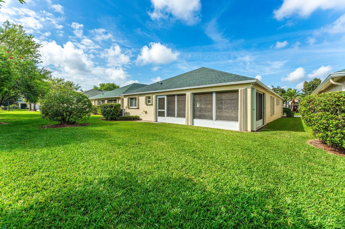 Photo of 3633 Osceola Drive