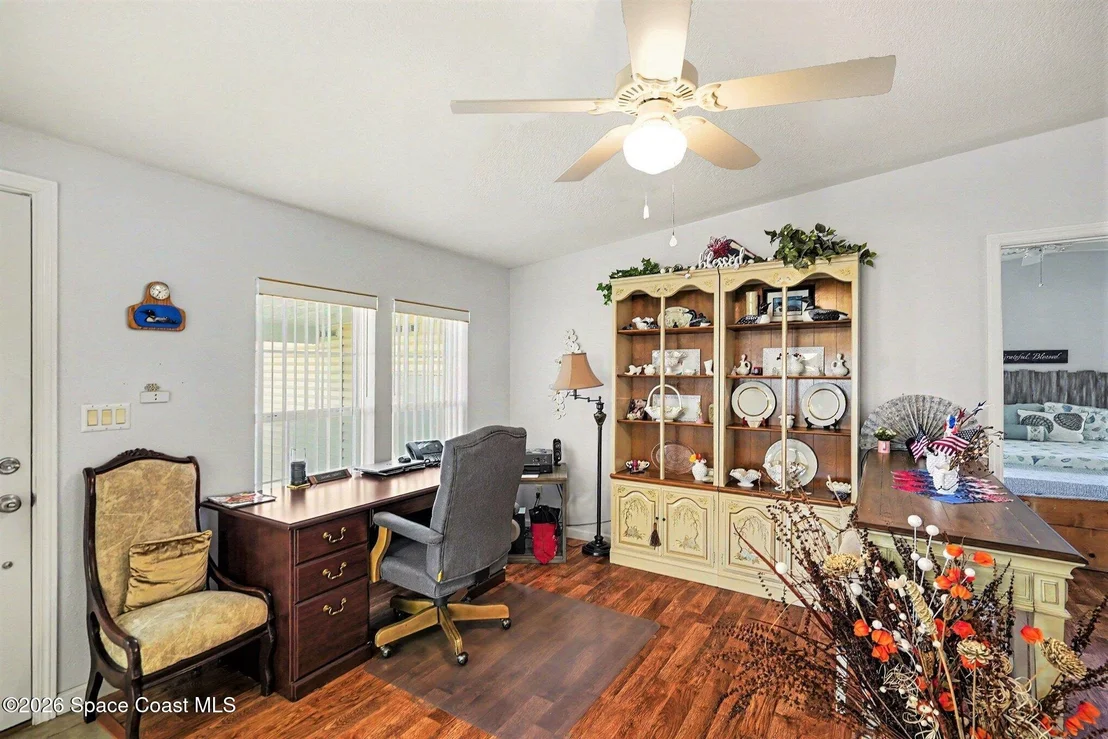 Photo of 354 Outer Drive