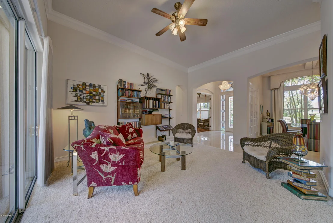 Photo of 8317 Cromwell Place