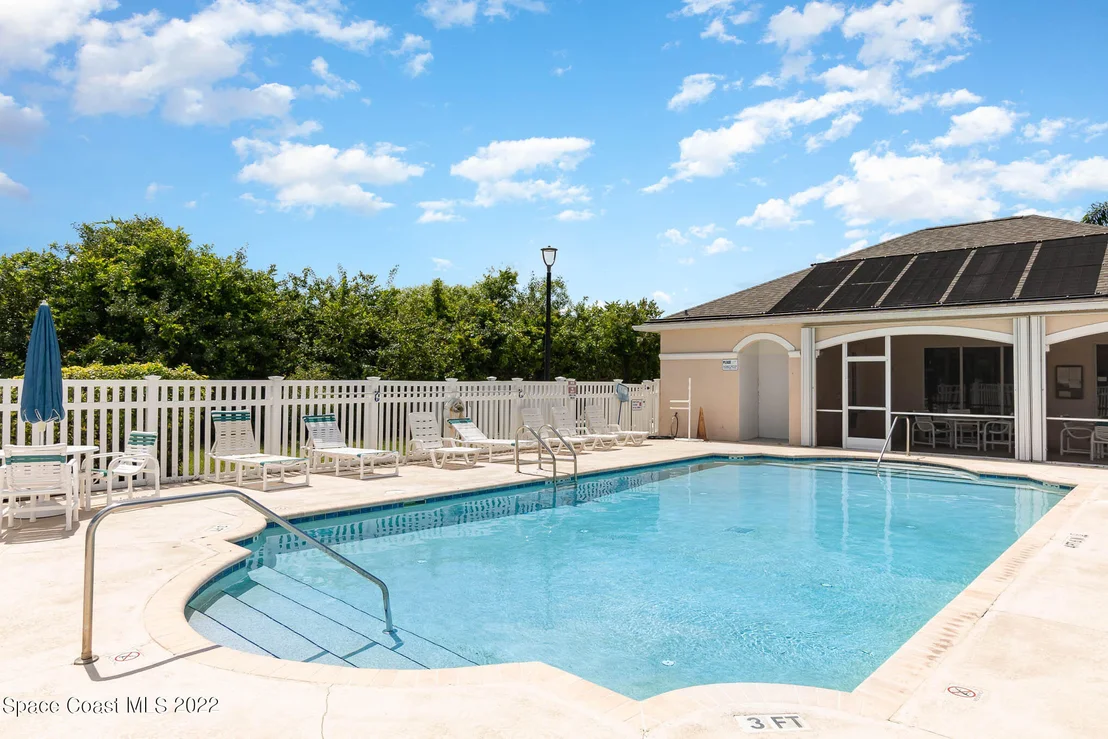 Photo of 4670 Portage Trail