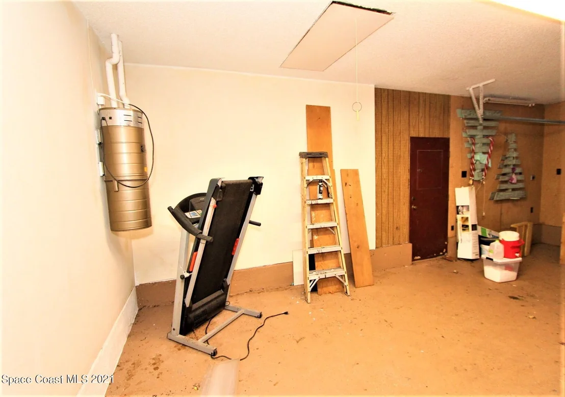 Photo of 4600 Burkholm Road