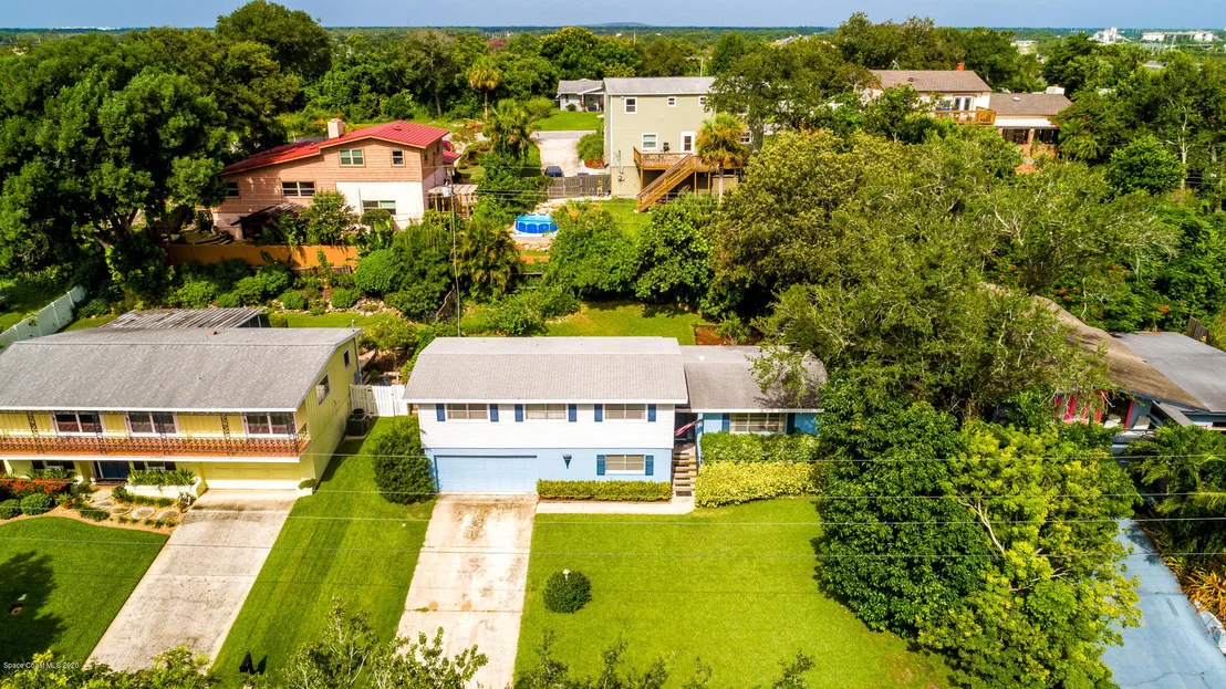 Photo of 3053 Sunset Lane
