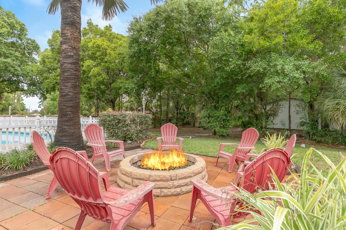 Photo of 2205 Pine Meadow Avenue