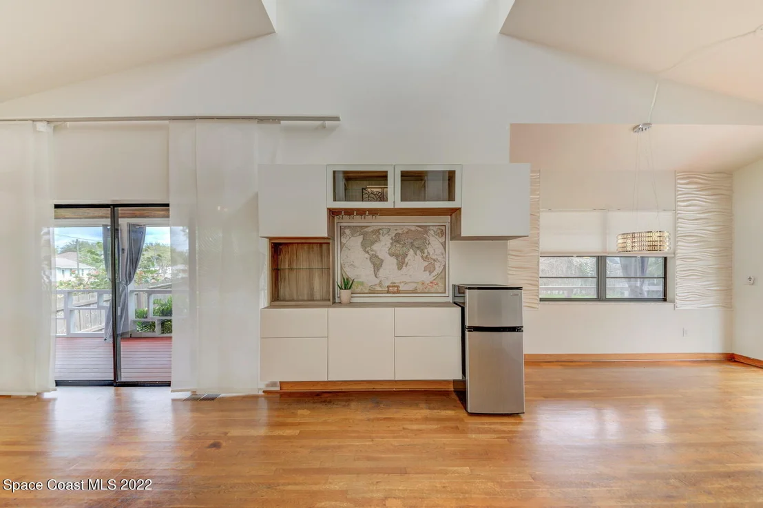 Photo of 6677 Cairo Road