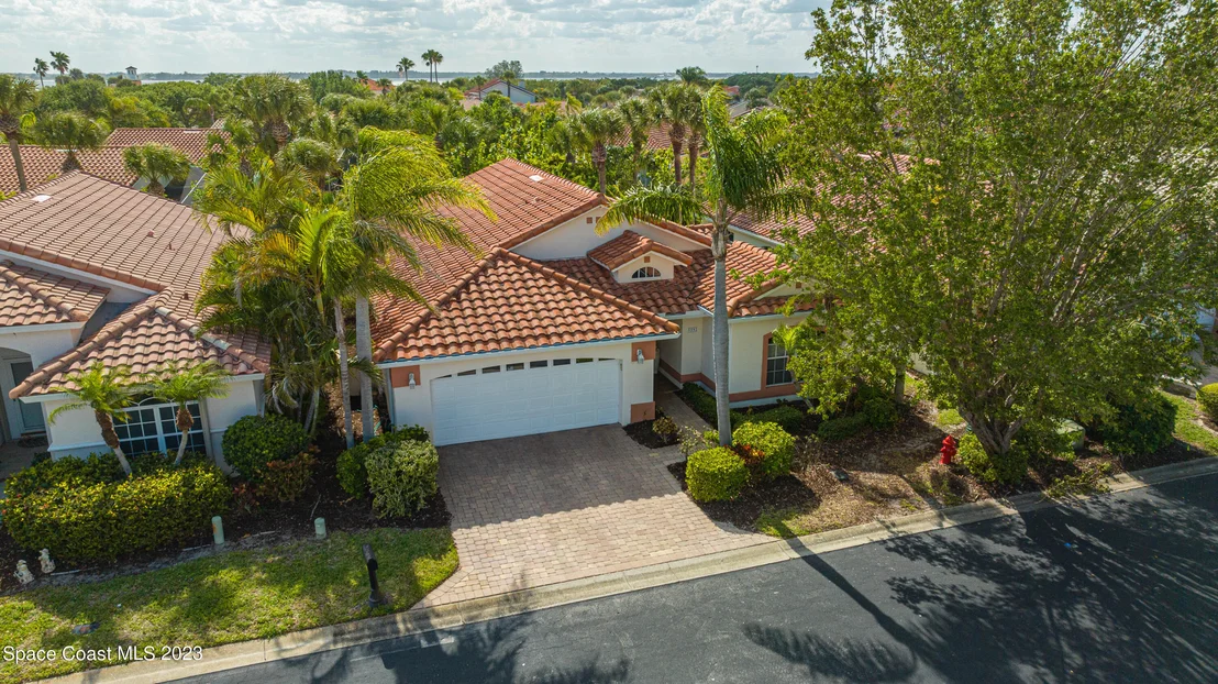 Photo of 5592 Beach Elder Way