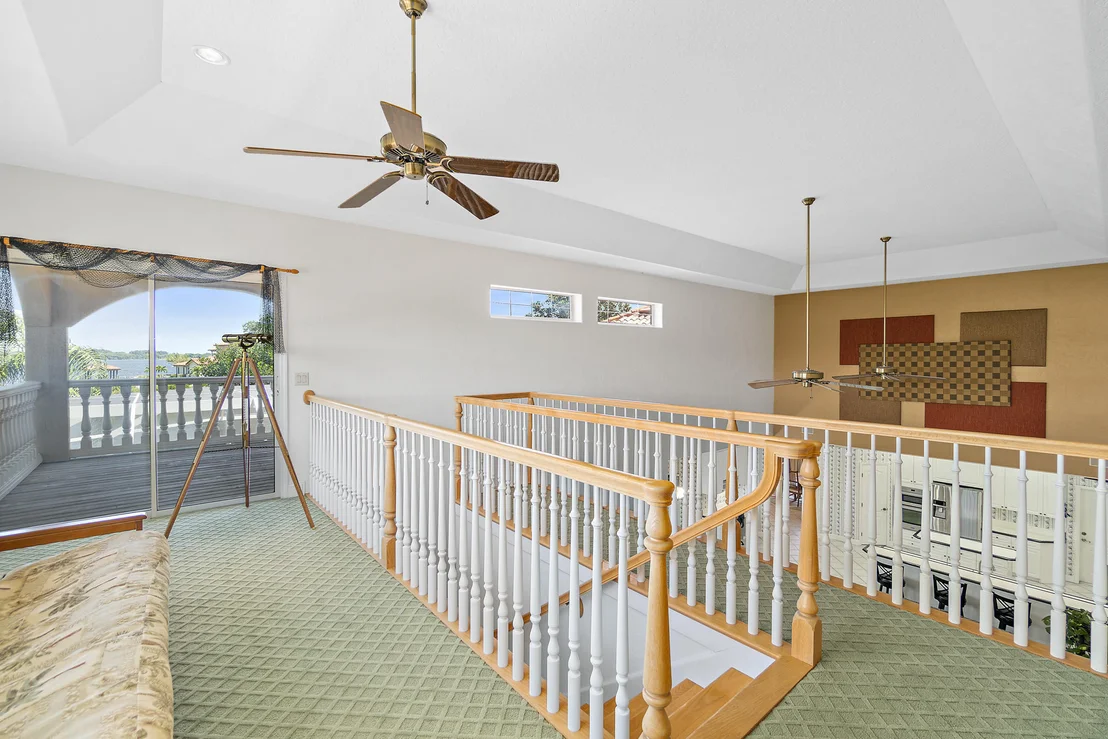 Photo of 502 Topsail Drive